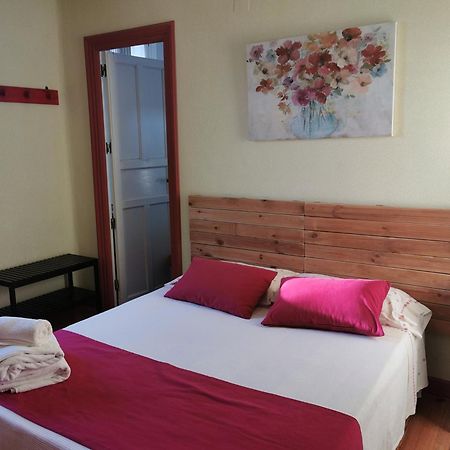 La Casa Grande De Gormaz Villa Quintanas de Gormaz ภายนอก รูปภาพ