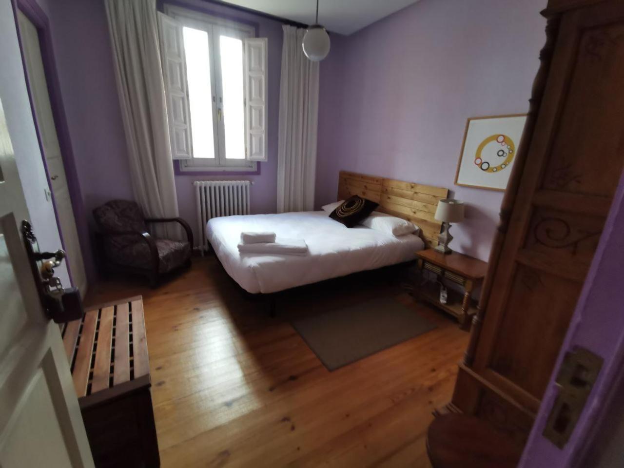 La Casa Grande De Gormaz Villa Quintanas de Gormaz ภายนอก รูปภาพ