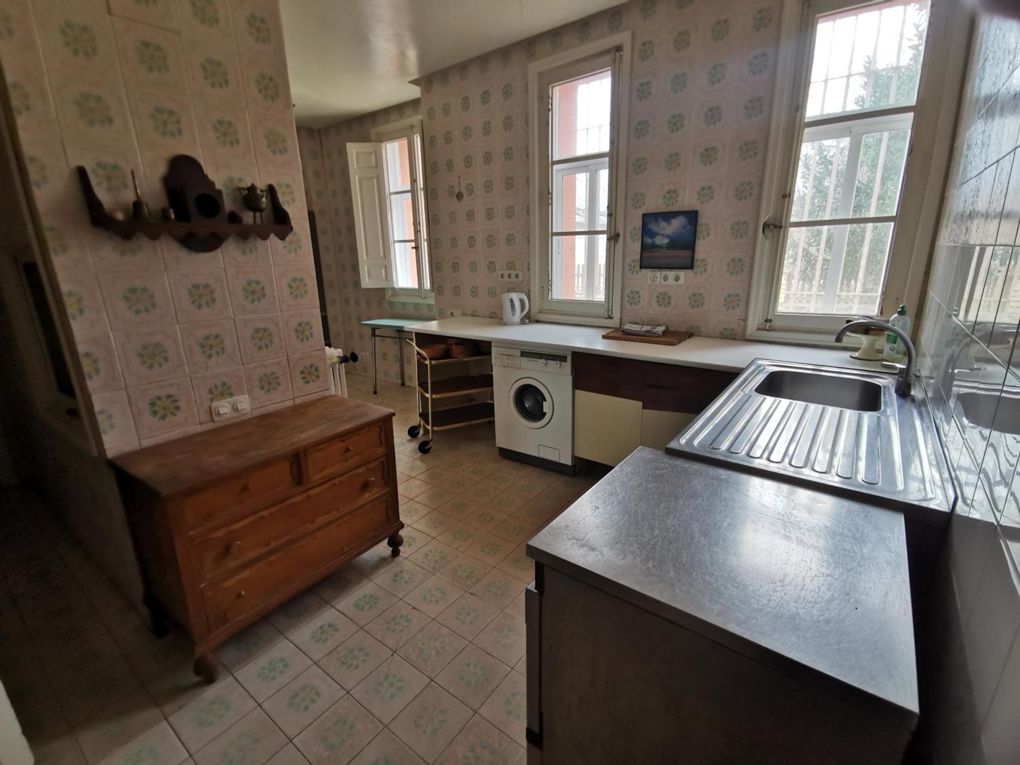 La Casa Grande De Gormaz Villa Quintanas de Gormaz ภายนอก รูปภาพ