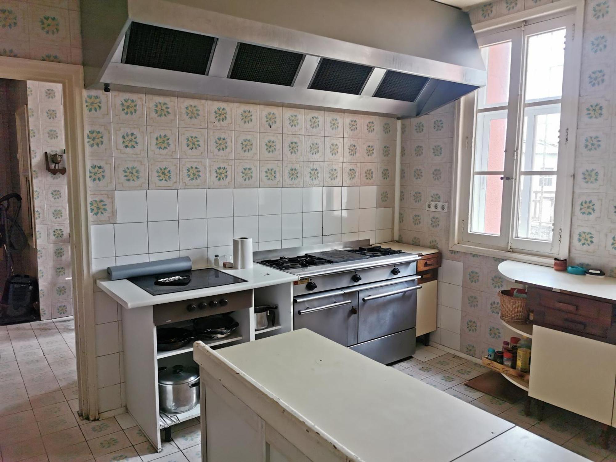 La Casa Grande De Gormaz Villa Quintanas de Gormaz ภายนอก รูปภาพ