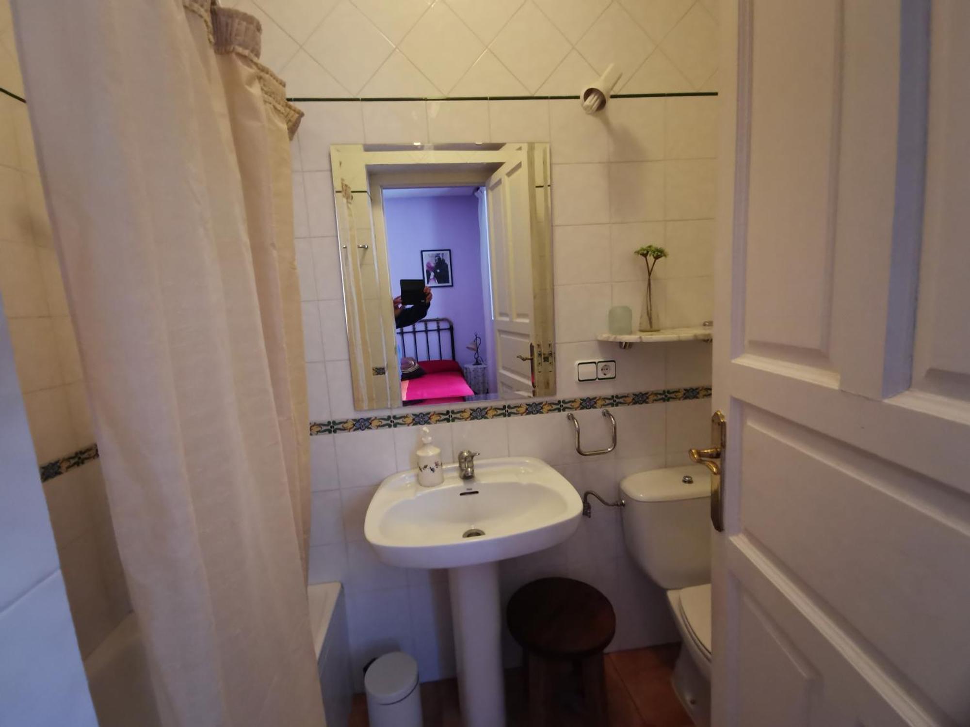 La Casa Grande De Gormaz Villa Quintanas de Gormaz ภายนอก รูปภาพ