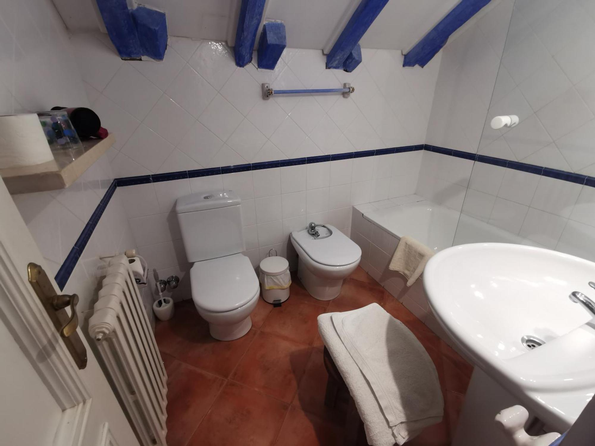La Casa Grande De Gormaz Villa Quintanas de Gormaz ภายนอก รูปภาพ