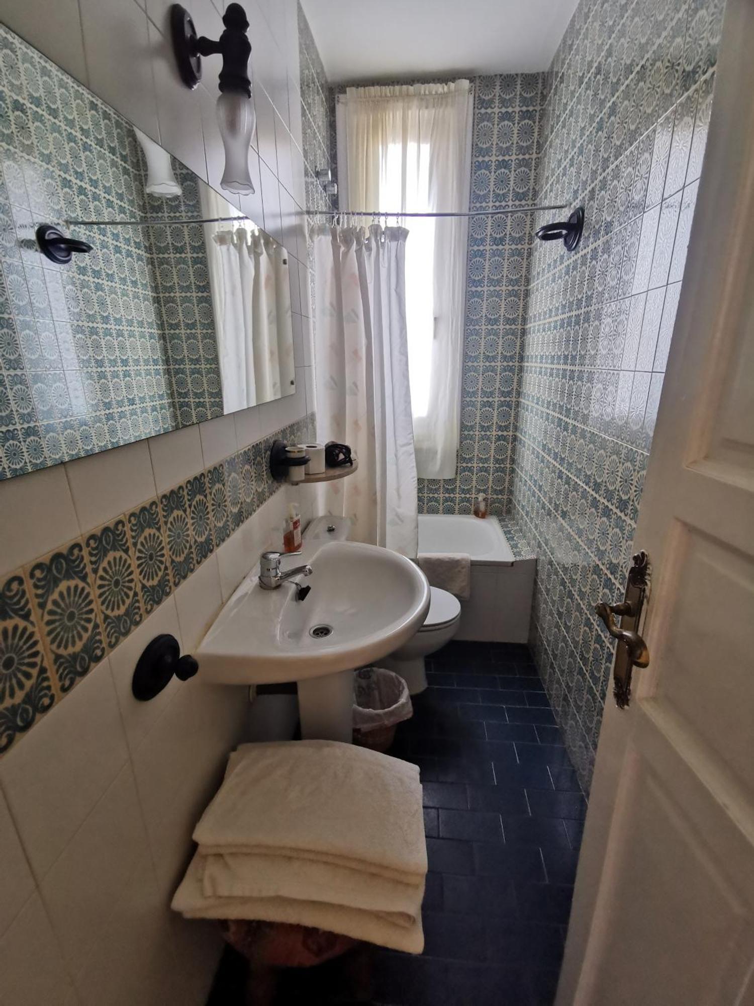 La Casa Grande De Gormaz Villa Quintanas de Gormaz ภายนอก รูปภาพ