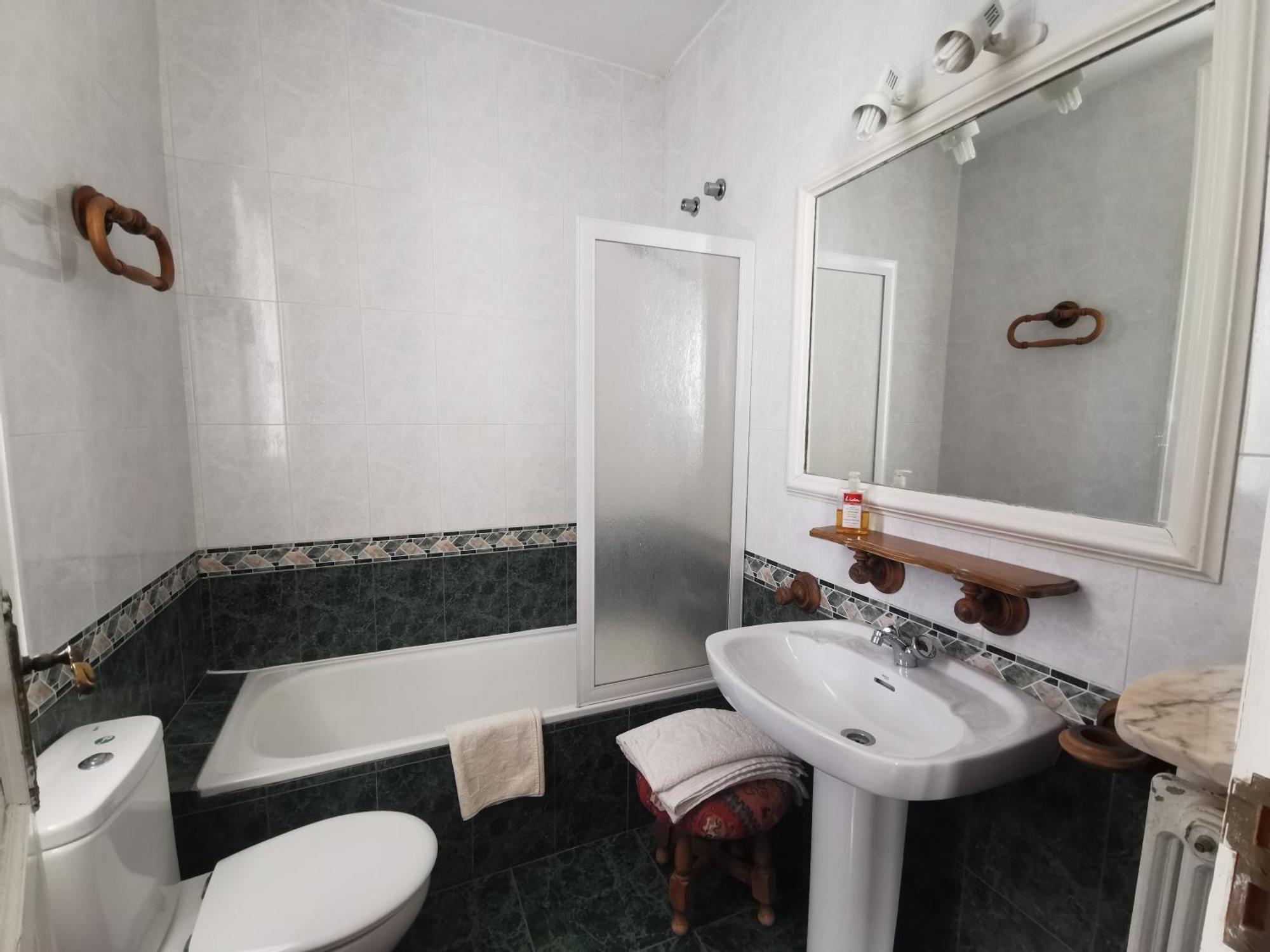 La Casa Grande De Gormaz Villa Quintanas de Gormaz ภายนอก รูปภาพ